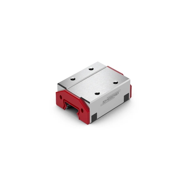 MNN12-G1 Schneeberger Miniature Linear Carriage